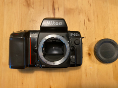 IMG_4213.jpg IMG_4213.jpg