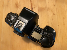 IMG_4214.jpg IMG_4214.jpg