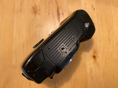 IMG_4215.jpg IMG_4215.jpg