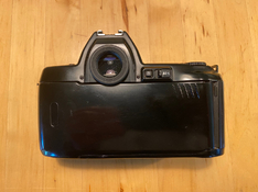 IMG_4216.jpg IMG_4216.jpg