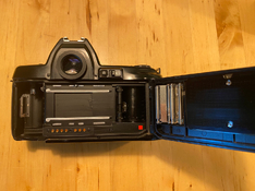 IMG_4217.jpg IMG_4217.jpg