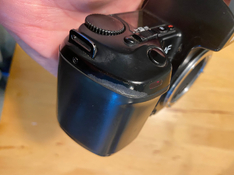 IMG_4218.jpg IMG_4218.jpg