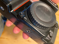 IMG_4219.jpg IMG_4219.jpg