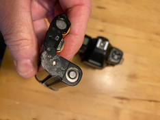 IMG_4220.jpg IMG_4220.jpg