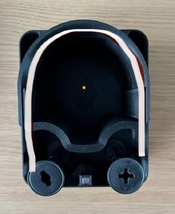 ANAMORPHIC PINHOLE CAMERA.jpg