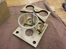 ANAMORPHIC CAMERA 2.jpg