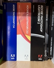 IMG_7015.jpeg IMG_7015.jpeg