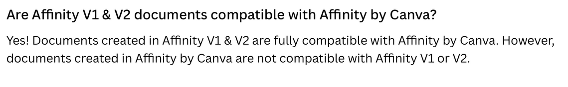 Screenshot 2025-10-31 at 10.04.18 pm.png Screenshot 2025-10-31 at 10.04.18 pm.png