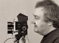 Matt King-DPC-Self3-47f-2011-05.jpg