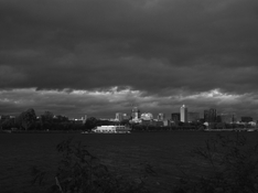 00000133 (Large).jpg