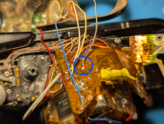 Screenshot 2025-11-02 212718.png