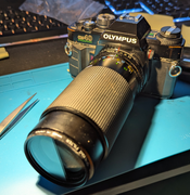 Screenshot 2025-11-02 213825.png