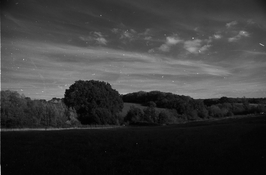 October2025 (17).jpg