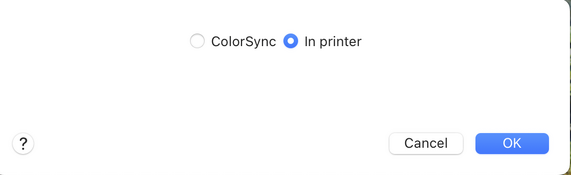 Screenshot 2025-11-04 at 9.43.26 am.png Screenshot 2025-11-04 at 9.43.26 am.png