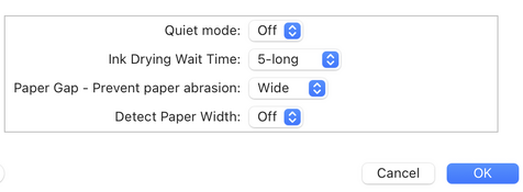 Screenshot 2025-11-04 at 9.43.36 am.png Screenshot 2025-11-04 at 9.43.36 am.png