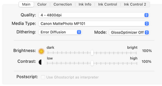 Screenshot 2025-11-04 at 9.43.53 am.png Screenshot 2025-11-04 at 9.43.53 am.png