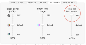 Screenshot 2025-11-04 at 9.44.10 am.png Screenshot 2025-11-04 at 9.44.10 am.png