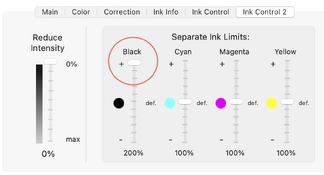 Screenshot 2025-11-04 at 9.44.19 am.png Screenshot 2025-11-04 at 9.44.19 am.png