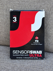 sensorswab_01.jpg