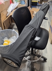 2025-11-02 12.36.45.jpg