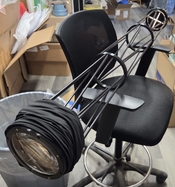 2025-11-02 12.34.30.jpg