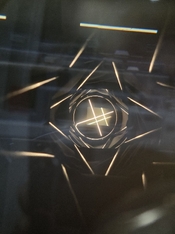 2025-11-02 12.38.14 (Large).jpg