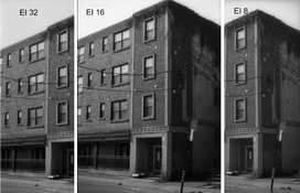 SHD50 CD4-LC bracketed.jpg