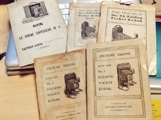 old kodak manuals.jpeg old kodak manuals.jpeg