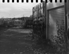 TechPan CD4-LC 9min.jpg