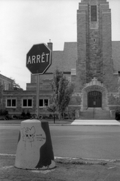 Pan-X BW&G 10min30sec.jpg