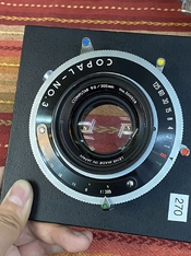 305mm f9 3.JPG