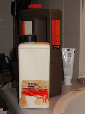 darkroomIlfordDeveloper_C.jpg