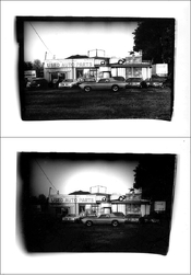 Photrio Negative printed by many Sat 11 November 2025.JPG