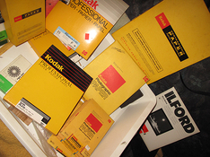 stash2Kodakdarkroompapers_C.jpg