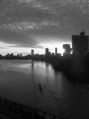 110525_S95_ (25) (Large).jpg