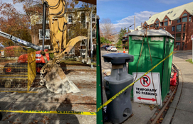 construction diptych 3.jpg