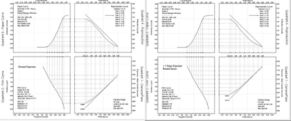 Normal and plus exposure a.jpg