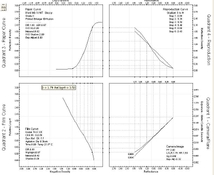 Short Luminance range - LER match.jpg