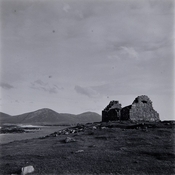 Îles du nord 2025, 043.jpeg