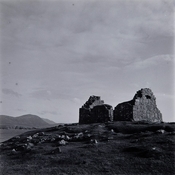 Îles du nord 2025, 044.jpeg