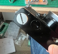 Battery cover.jpg Battery cover.jpg