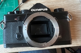 battery cover 2.jpg battery cover 2.jpg