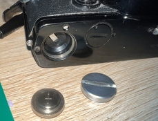 battery cover 3.jpg battery cover 3.jpg