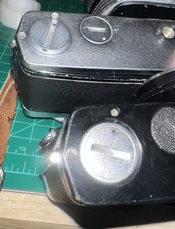 IMG_3838.jpeg IMG_3838.jpeg