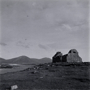 Îles du nord 2025, 043.jpg