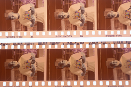 FOG COMPARISON-1.jpg