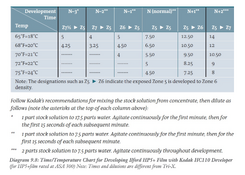 Screenshot 2025-11-12 at 4.32.34 PM.png