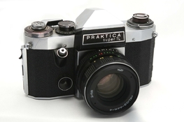 praktica super tl 1974.jpg