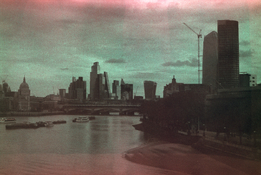 Color Monobath test-1.jpg