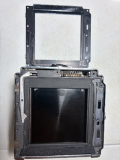 Light Seal Fix-1.jpg Light Seal Fix-1.jpg